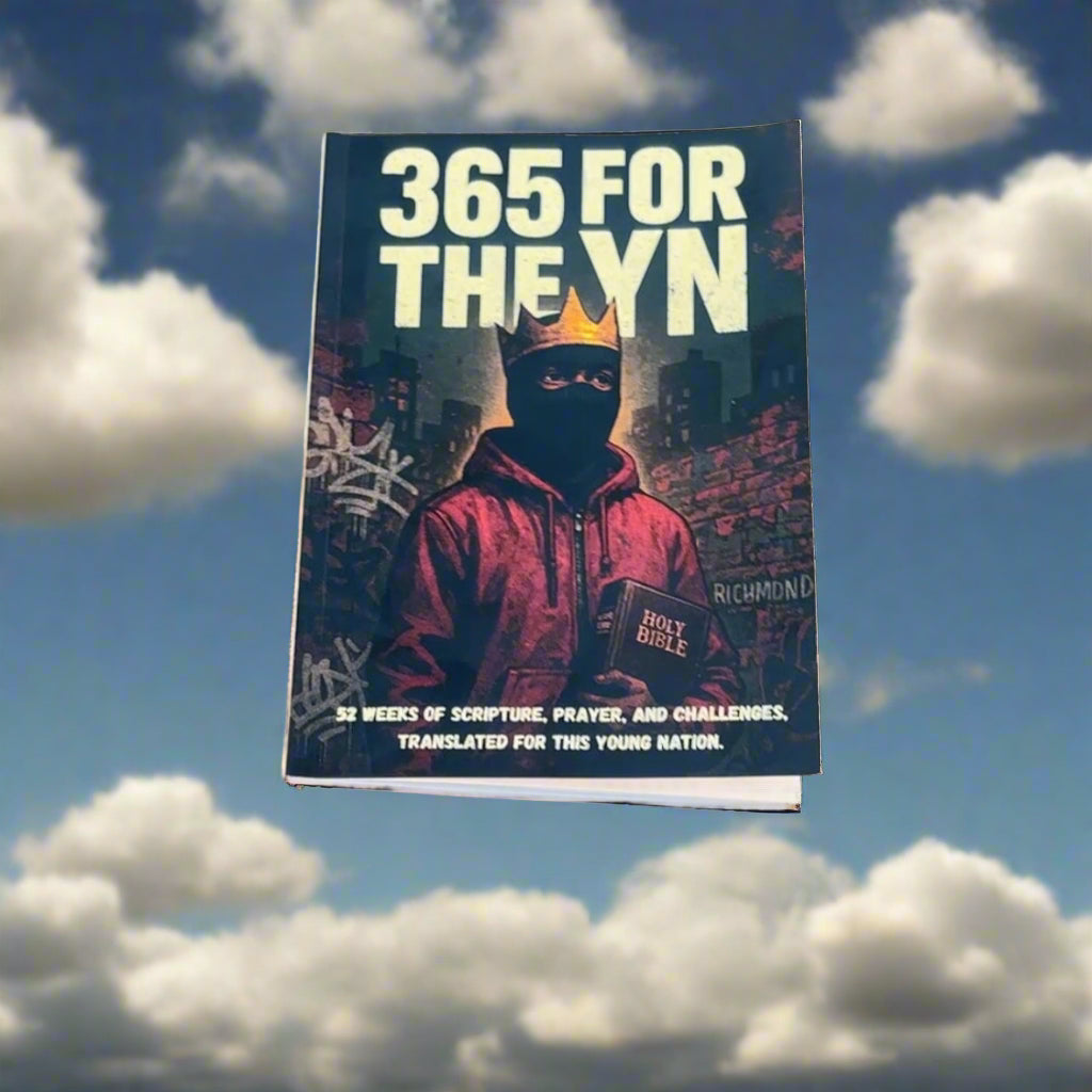 365 For the YN